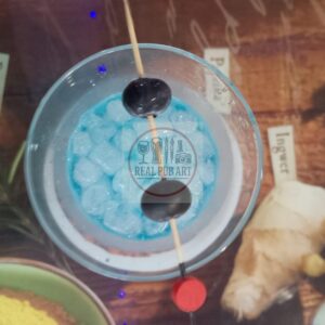 Real Pub Art 145