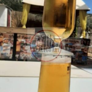 Real Pub Art 156