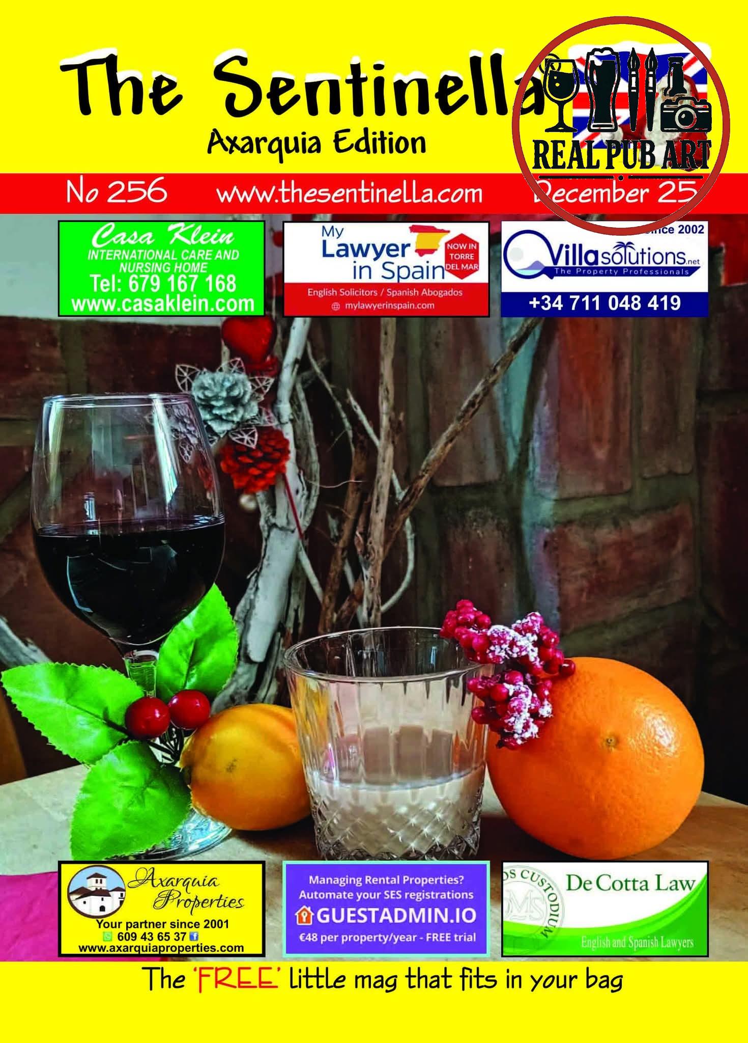 WhatsApp Image 2026-03-10 at 10.46