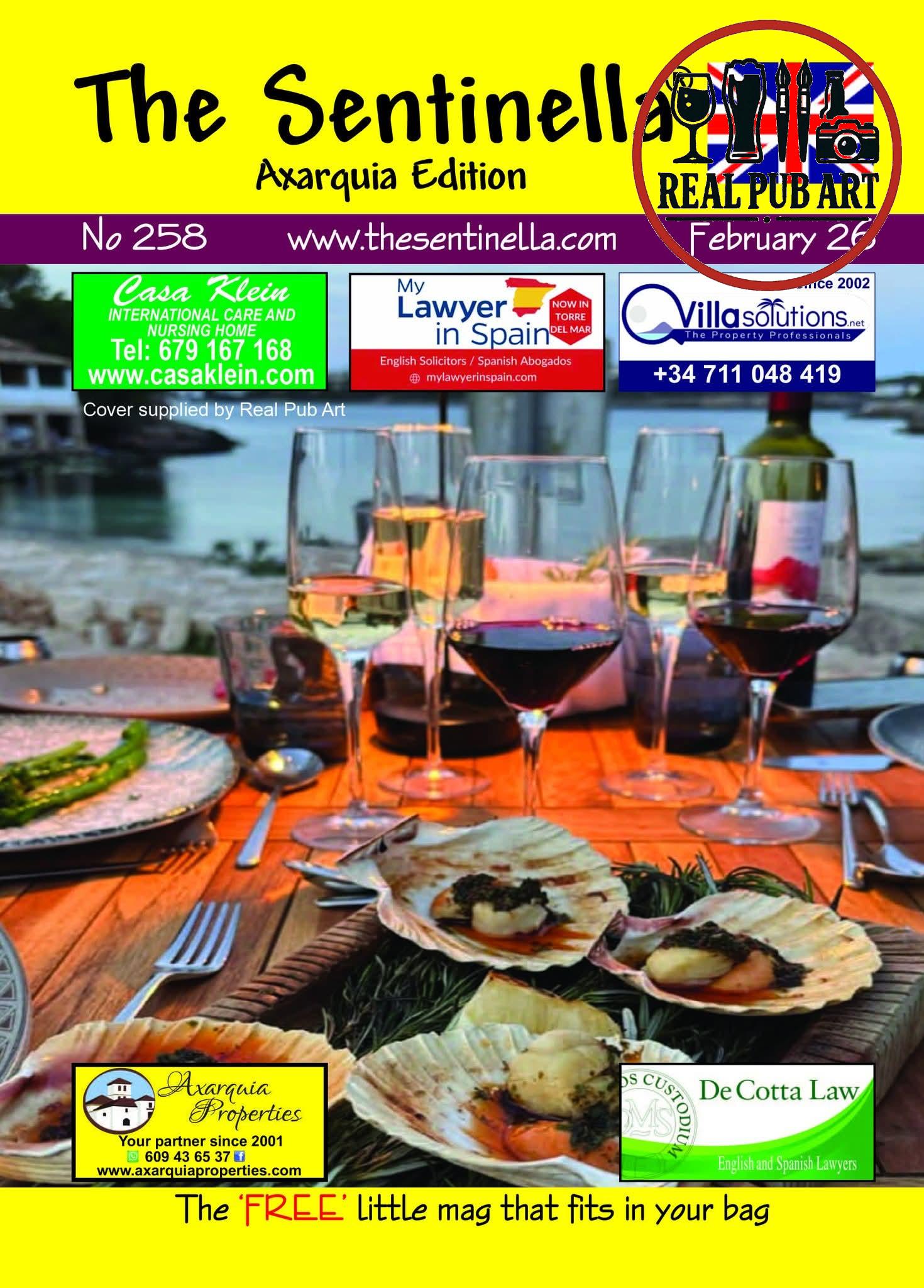 WhatsApp Image 2026-03-10 at 10.46