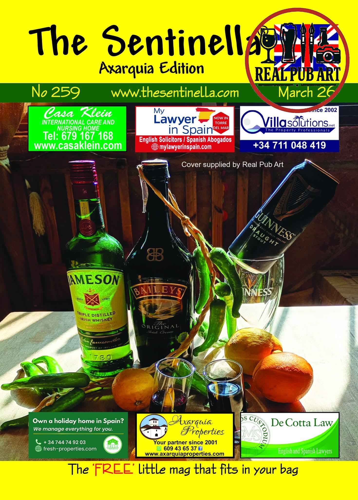 WhatsApp Image 2026-03-10 at 10.46