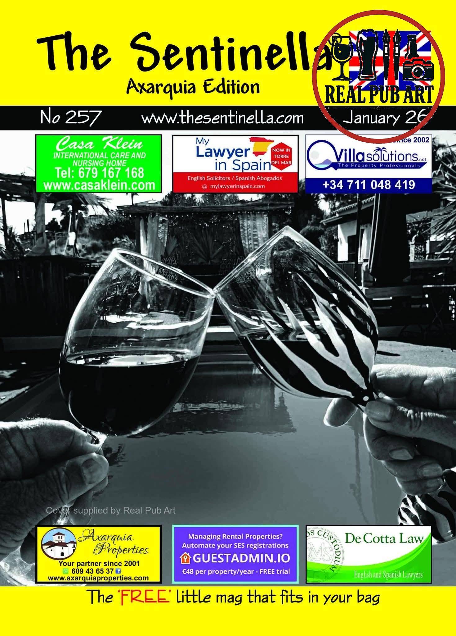 WhatsApp Image 2026-03-10 at 10.46