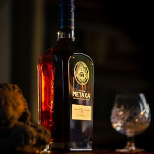 Real Pub Art Guest 107