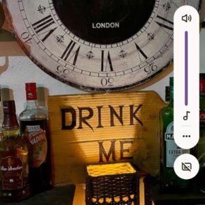 Real Pub Art Guest 106