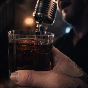 Real Pub Art Guest 105