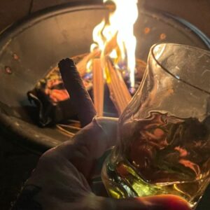 Real Pub Art Guest 104