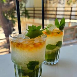 Real Pub Art Guest 108