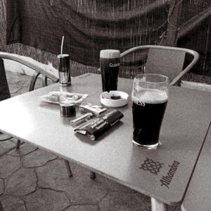 Real Pub 104