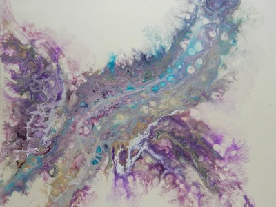 296dffec-9a5d-4263-908b-689a230dfa56