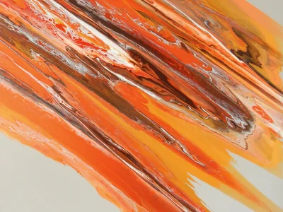 87955223-763b-42be-a21a-95f3d5be24fd